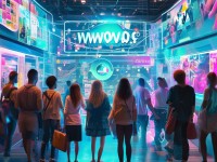 www.av淘寶：你真的了解它的秘密嗎？購物新體驗(yàn)等你發(fā)現(xiàn)