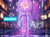 軒轅傳奇手游，蜂窩腳本，解鎖游戲新境界的鑰匙？