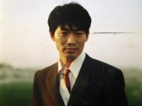 如何在尋仙手游中多開賬號，打造你的專屬仙途？