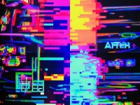 CF改名引發(fā)熱議：你的游戲身份還能保留嗎？