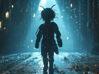 你的游戲角色為何憑空消失？夢幻誅仙數(shù)據(jù)安全漏洞敲響警鐘！