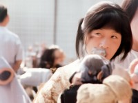 神武2手游銀元寶，如何巧妙運(yùn)用財(cái)富與策略？