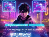 問(wèn)道手游如何鎖定經(jīng)驗(yàn)？這個(gè)方法讓你輕松卡級(jí)不爆標(biāo)！