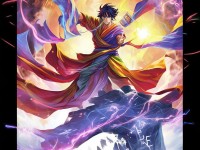熱血江湖高級任務怎么做？1招教你輕松拿滿獎勵！