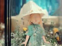 夢幻手游幫派上限，如何巧妙布局，實現(xiàn)策略最大化？