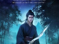 劍俠情緣手游，情深緣淺，江湖夢(mèng)繞，你能否找到屬于自己的情緣？