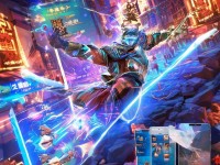 熱血江湖手游怎么下載？詳細(xì)步驟與注意事項全解析！
