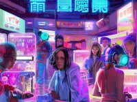 B站未滿十八歲如何消費(fèi)？你的選擇正確嗎？