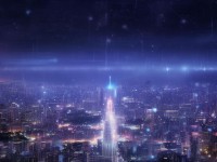 Dota手游，指尖上的策略盛宴，你準(zhǔn)備好了嗎？
