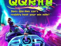 QQ飛車刷喇叭真的能提升勝率嗎？你還在用老方法嗎？