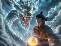 「如何在絕世唐門神界試煉中突破極限戰(zhàn)力？?」