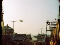 如何有效應(yīng)對誅仙手游經(jīng)驗(yàn)衰減機(jī)制？