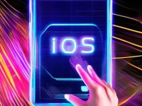 手游助手授權(quán)碼iOS，解鎖游戲新體驗，你試過了嗎？
