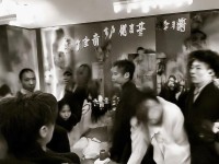 擼擼擼擼擼擼擼，網(wǎng)絡(luò)文化中的擼現(xiàn)象探析