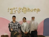 CF手游果子直播，激情與策略如何碰撞出火花？