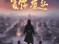 問道手游天下歸一，你真的能一統(tǒng)江湖嗎？，以疑問形式引發(fā)用戶好奇，同時(shí)突出了游戲的核心玩法（一統(tǒng)江湖），簡潔且具有吸引力。