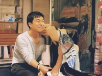 軒轅傳奇手游，寵物技能如何深度解析并策略應(yīng)用？