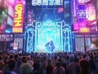 神武手游新門派何時問世？玩家期待與游戲發(fā)展交響曲揭曉！