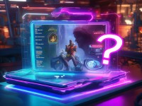 免費掛機秒上榜？夢幻手游輔助究竟是捷徑還是外掛陷阱？