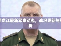 黑龍江最新軍事動態(tài)，戰(zhàn)況更新與解析