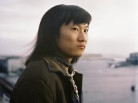 歐美文化、音樂與藝術(shù)如何交織出令人著迷的多元魅力？