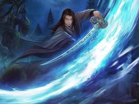 想成為倩女幽魂手游的頂尖刀客？這份功勛攻略助你登頂榮耀之巔！