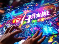 超91視頻，如何開啟你的無限娛樂新體驗？