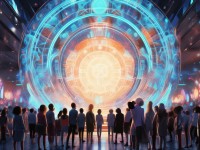 8008幸福寶官網(wǎng)隱藏入口揭秘：教育新路徑，你準備好了嗎？