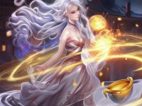 倩女幽魂手游元寶轉(zhuǎn)移會(huì)被封號(hào)？這些必看操作你學(xué)會(huì)了嗎？