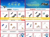 全球新聞最新動態(tài)，英語版視角下的全球趨勢與變化