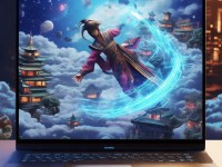 想在電腦上體驗仙俠經(jīng)典？蜀門手游電腦版怎么下載安裝？