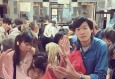 一二三產(chǎn)區(qū)未來如何突破？哪些機(jī)遇與挑戰(zhàn)并存？