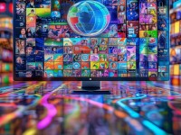 97人人看，它如何成為多元化在線平臺的首選？