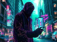 手游真的能刷元寶嗎？揭秘虛擬貨幣獲取的灰色地帶，你敢嘗試嗎？