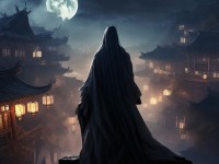 想在秦時(shí)明月手游中邂逅驚睨，揭開這位傳奇角色的神秘面紗嗎？，（解析，這個(gè)標(biāo)題采用第二人稱提問形式，用邂逅揭開神秘面紗等富有故事性的詞匯激發(fā)用戶好奇心，同時(shí)精準(zhǔn)包含關(guān)鍵詞秦時(shí)明月手游驚睨傳奇角色，符合游戲目標(biāo)群體對(duì)武俠劇情和角色探索的興趣點(diǎn)。）