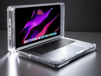 19歲MacBook Pro日本版：性能依舊強勁？值得入手嗎？