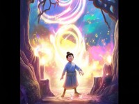 手游花千骨，探索仙俠世界，你準備好了嗎？