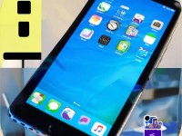 iOS手游群雄逐鹿，策略與玩法你掌握了嗎？
