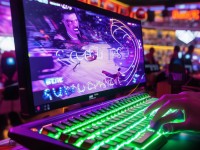 NBA2K13鍵盤操作秘籍：如何快速提升你的游戲技巧？