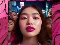 YSL千人千色AE68：你的唇色為何與眾不同？如何找到專屬色號(hào)？