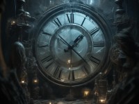 97日b背后的秘密：你了解多少？真相令人震驚嗎？