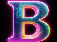 B的全貌揭秘：你了解多少？真相究竟如何？