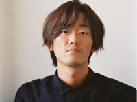 疾風物語手游，如何掌握核心策略，馳騁戰(zhàn)場？