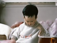 倩女幽魂手游里，盆栽藝術(shù)如何帶來一抹綠意和無限遐想？