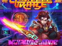 CF玩家必看：如何免費領取火麒麟？你還在等什么？