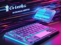 17C在線觀看入口官網(wǎng)：如何免費觀看？安全嗎？