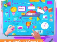 新浪手游助手安裝太復(fù)雜？這篇手把手教學(xué)讓你5分鐘搞定！，（解釋，這個(gè)標(biāo)題結(jié)合了用戶痛點(diǎn)——安裝過程的復(fù)雜性，并用5分鐘搞定的承諾吸引點(diǎn)擊，同時(shí)保留手把手教學(xué)的核心信息，疑問句式能引發(fā)好奇。）