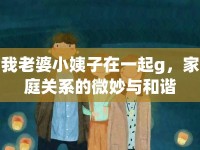 我老婆小姨子在一起g，家庭關(guān)系的微妙與和諧