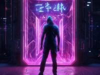 歐美三級(jí)在線播放，成人內(nèi)容的全新體驗(yàn)，你敢探索嗎？