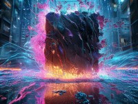 bbox撕裂bass：你的耳朵準備好了嗎？震撼音效能否顛覆聽覺體驗？